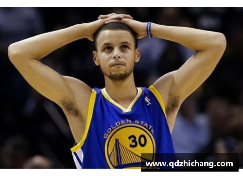 09年NBA选秀前十重排：库里状元无悬念，格里芬探花，朱霍勒迪 - 副本
