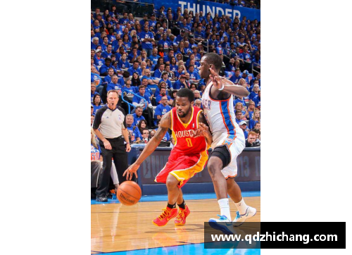 NBA雷霆比赛：新赛季挑战与机遇