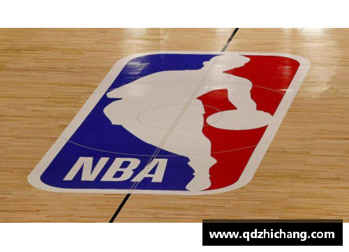 NBA自由市场热点：球员交易和签约动态全面解析