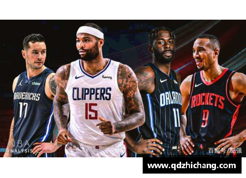 NBA最值得关注的1号球员：一探其职业生涯的辉煌与挑战