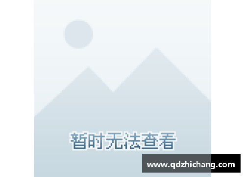 迈阿密热火历史性逆转：2011 NBA总决赛夺冠细节揭秘