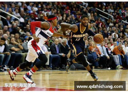 NBA：球星争霸，赛场风云再掀高潮