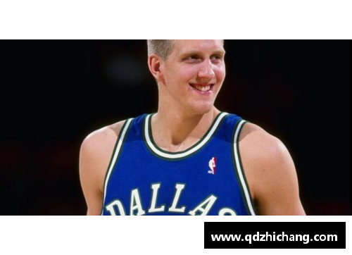 尼日尔籍NBA球员：其职业生涯与影响力
