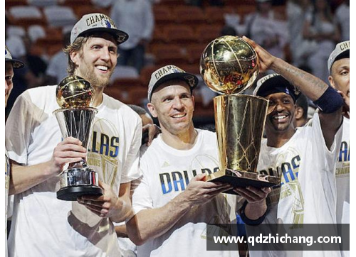跨时代的意义：第一个进入NBA的传奇