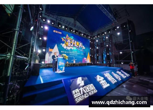 201金,完美收官！看台上观众的举动亮了 - 副本