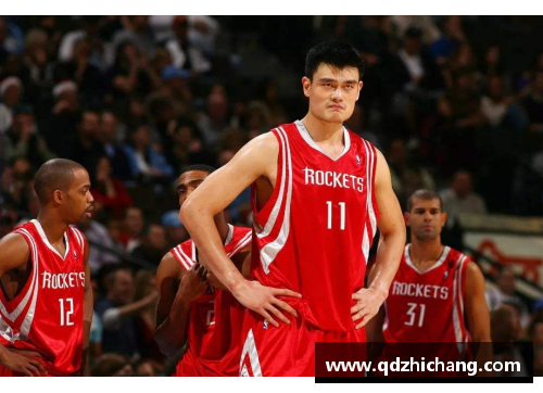 中国NBA女记者：探索职业生涯中的挑战与胜利
