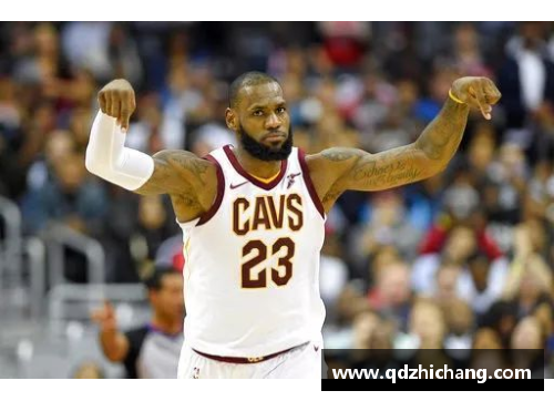 米罗蒂奇26+14+10砍三双睽违11年骑士战胜国王