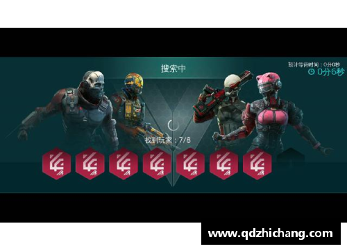 慕尼黑二雄对决，战火重燃谁能笑到最后