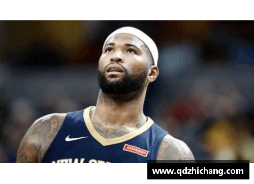 深度分析：若通过选秀进NBA，符合哪些条件才能获得参选资格？