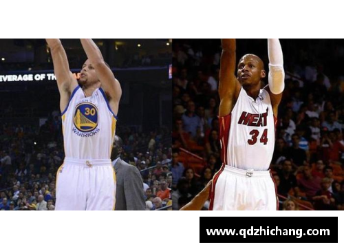 6163银河NBA篮球：揭秘现代最强射手的得分秘密