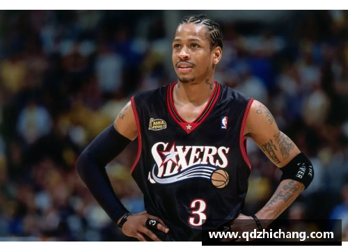 6163银河NBA精选：十大经典进球回顾与解析