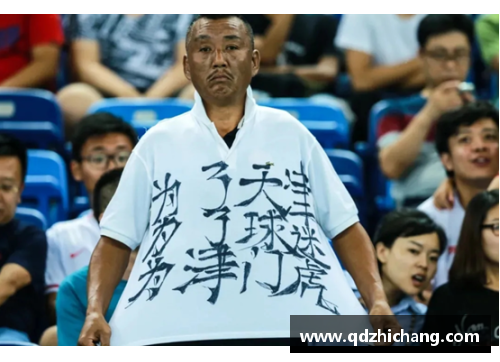 6163银河国米主帅赞新援发挥稳定，球队信心大增
