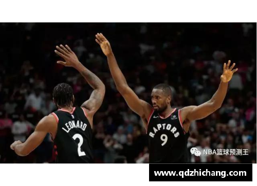 6163银河NBA灰熊场均数据分析与比较