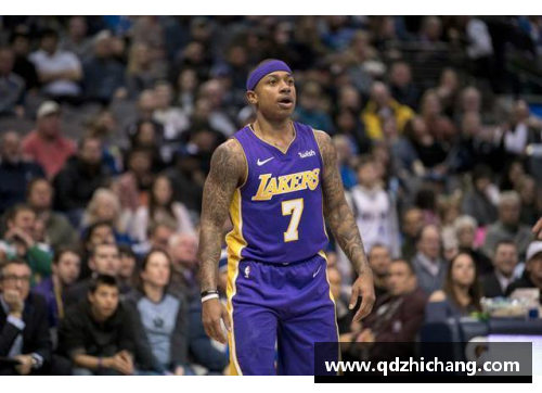6163银河小托马斯：NBA旋风的王者风采
