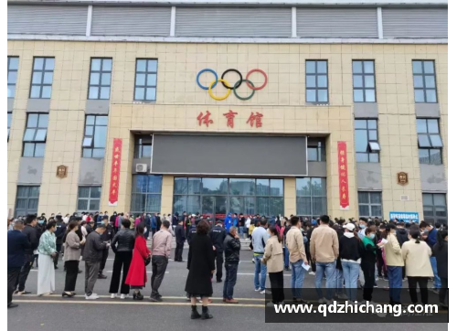 6163银河亚洲冠军轰然倒下，国足逆袭之路开启！
