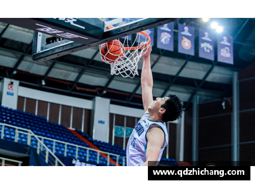 6163银河CBA最新排名：辽篮7连胜霸榜，首钢重返第12，郭士强和李楠连