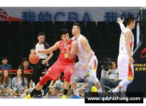 6163银河CBA三消息!广东宏远补强内线,皮特森离开同曦,李炎哲赛季报销 - 副本