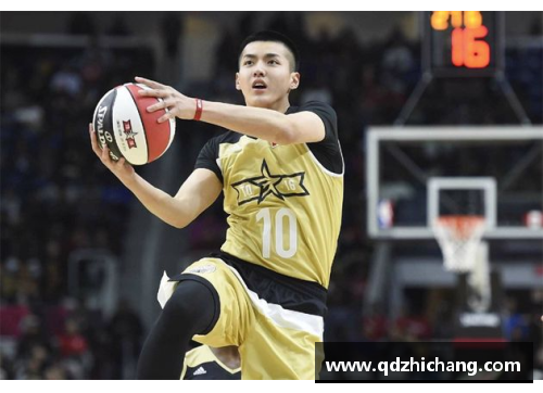 6163银河贝卡篮球明星崛起背后的故事与成就分析