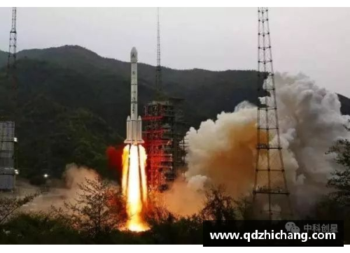 6163银河国防科大斩获世界第一，打破欧美垄断的荣耀时刻