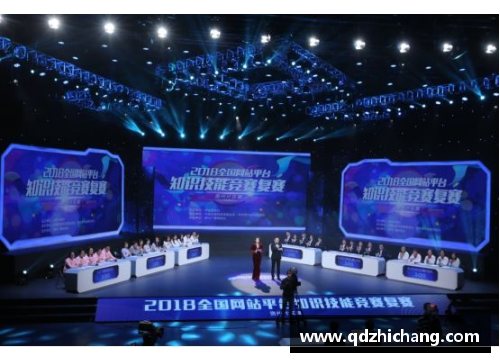 6163银河国羽在激烈赛事中的挑战与机遇