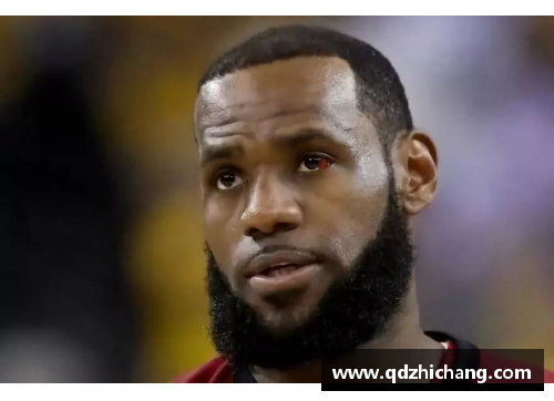 6163银河NBA抢七大战裁判争议：规则透明度与公正性之争
