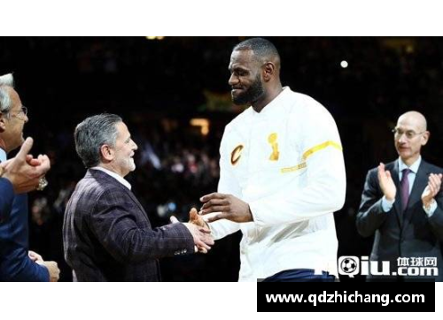 6163银河NBA球队老板资产排名：谁是最富有的球队老板？