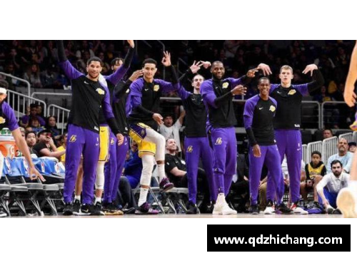 6163银河NBA新赛季探讨：开球前瞻与球队实力分析