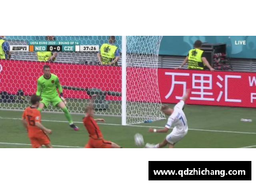 6163银河德里赫特因伤无缘下场比赛，球队防守岌岌可危