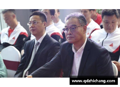 6163银河体坛联播｜武磊回归国足直言“有点累”，王濛狠抓短道队体能