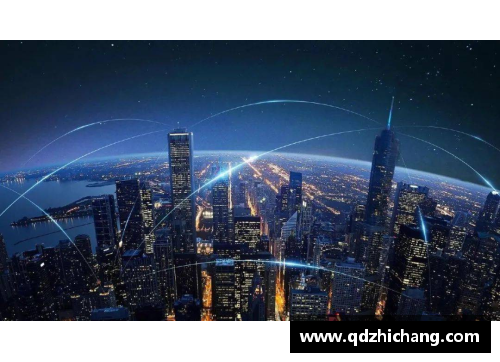6163银河郑钦文：休赛期的磨砺与2024年冲击世界前十的梦想