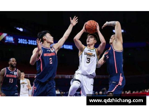 6163银河广东宏远5连胜反超辽宁，杜锋赛后却收坏消息，CBA争冠或前功尽弃