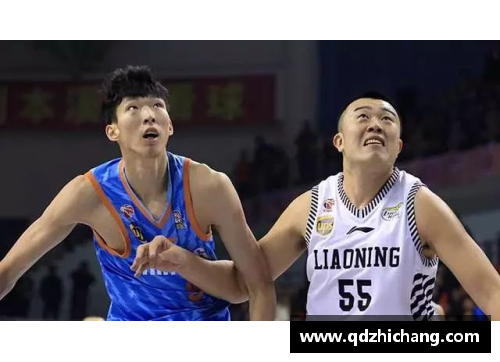 6163银河辽宁男篮宣布签约国际球员布鲁克斯，备战2023-2024赛季CBA联赛
