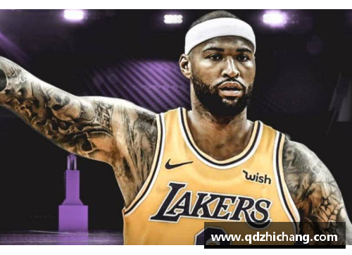 6163银河NBA热点：球星表情包大揭秘，笑点满满的背后故事