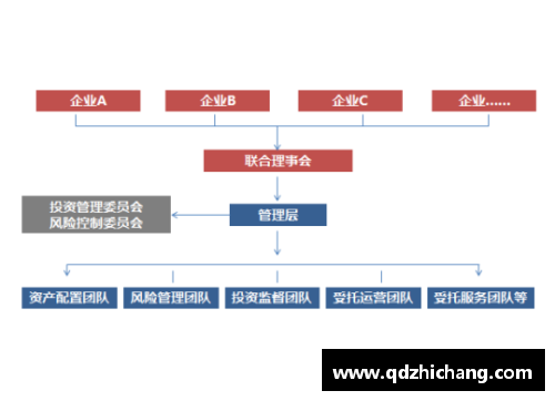 6163银河官方网站球场到总统府：从球员到总统的不同转型路径