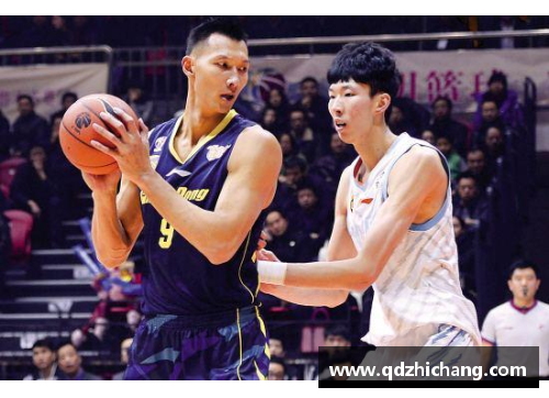 6163银河官方网站广东宏远男篮再胜新疆男篮南北对决火爆世界观众眼球