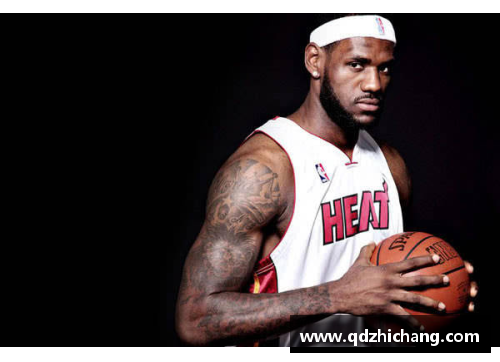6163银河官方网站以戈登在NBA的演变及其影响力 - 副本