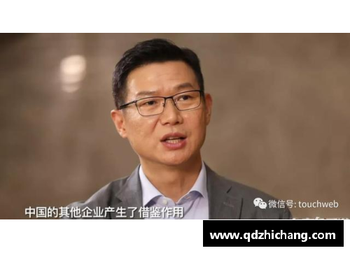 6163银河官方网站完美世界第一季营收25.7亿，创始人池宇峰半年套现16亿，背后有哪些玄机？