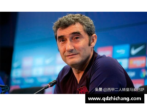 6163银河官方网站巴塞罗那主帅确认梅西将缺席2周，皇马准备迎战最大对手
