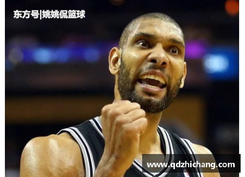 6163银河官方网站NBA联名卡：探索球星与文化融合的全新视角 - 副本