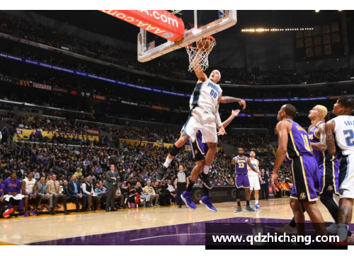 6163银河官方网站虎扑NBA：湖人的最新动态和关键比赛分析 - 副本