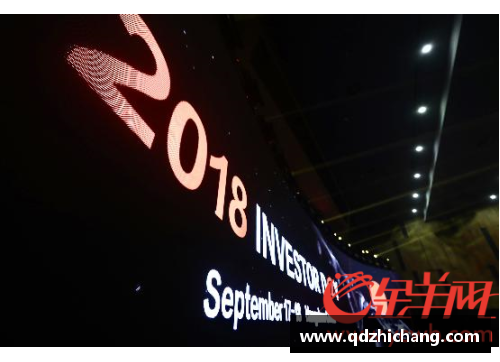 6163银河官方网站开拓者战绩惨淡，管理层紧急会议炒掉主帅成讨论焦点