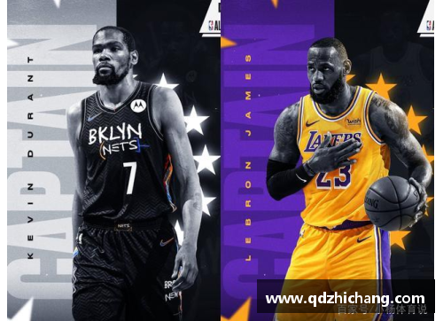 6163银河官方网站新赛季NBA中心：央视转播赛程和精彩看点 - 副本