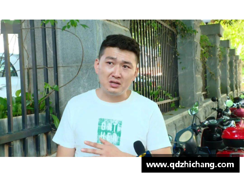 6163银河官方网站球员枕骨骨折：危险源与康复策略