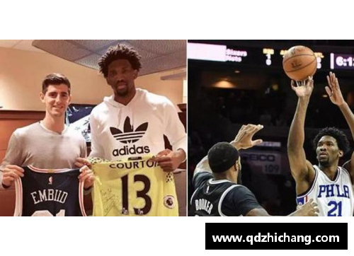 6163银河官方网站猛龙逆袭76人，NBA季后赛激战正酣