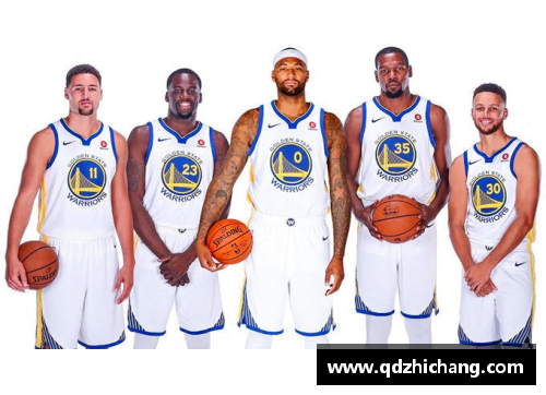 6163银河官方网站探讨双NBA时代下的球员身份认同与文化影响