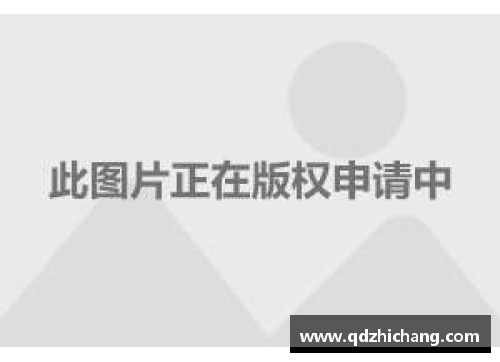 6163银河官方网站周琦被曝离队去美国训练，引发球迷猜测和关注 - 副本