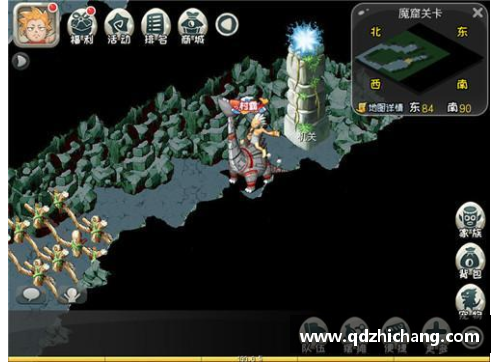 6163银河官方网站库恩河谷惊现黑马，下一步惊艳世界 - 副本