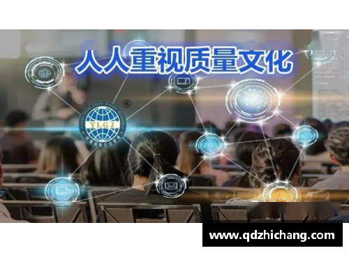 6163银河官方网站猛龙新战略：塑造未来巨星的终极计划 - 副本