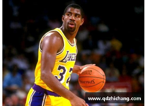 6163银河官方网站迪奥NBA：明星球员、精彩瞬间与全球影响