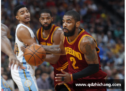 6163银河官方网站骑士队历年NBA总决赛之路：荣耀、挑战与未来